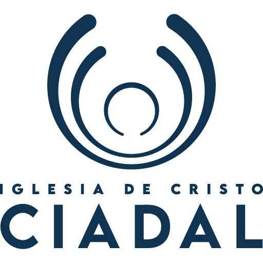 CIADAL
